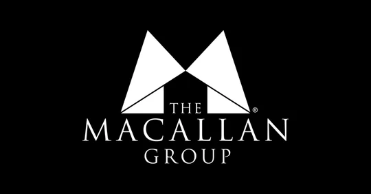 The Macallan Group