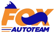 Fox Auto Team