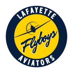 Lafayette Aviators