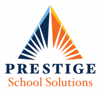 Prestige School Solutions