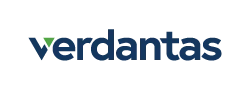 Verdantas