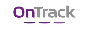 Ontrack International Ltd