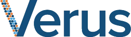 Verus Associates