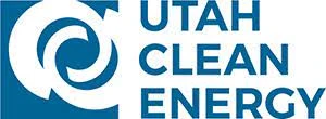 Utah Clean Energy