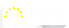Best Lights