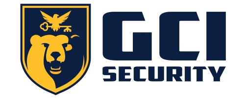 Gci Security