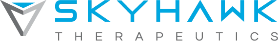 Skyhawk Therapeutics