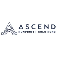 Ascend Nonprofit Solutions