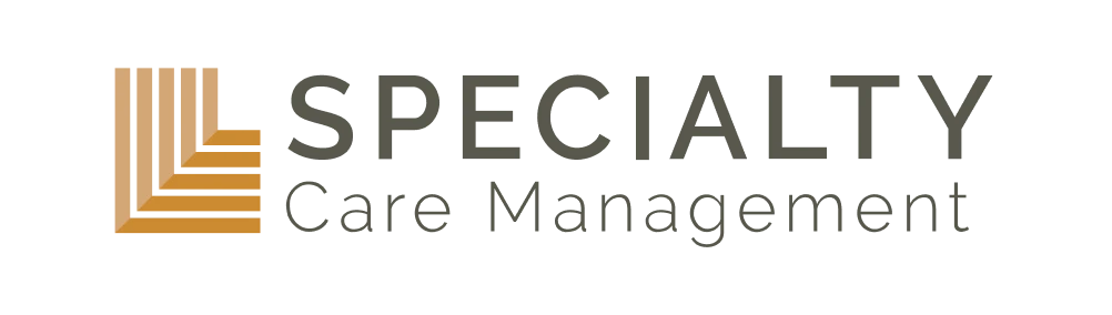Specialty Care Management