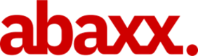 Abaxx Technologies
