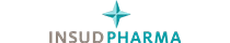 Insud Pharma