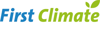First Climate