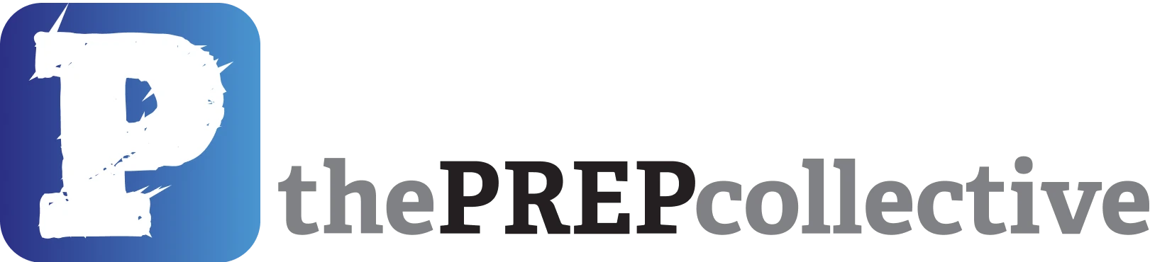 Port View Preparatory