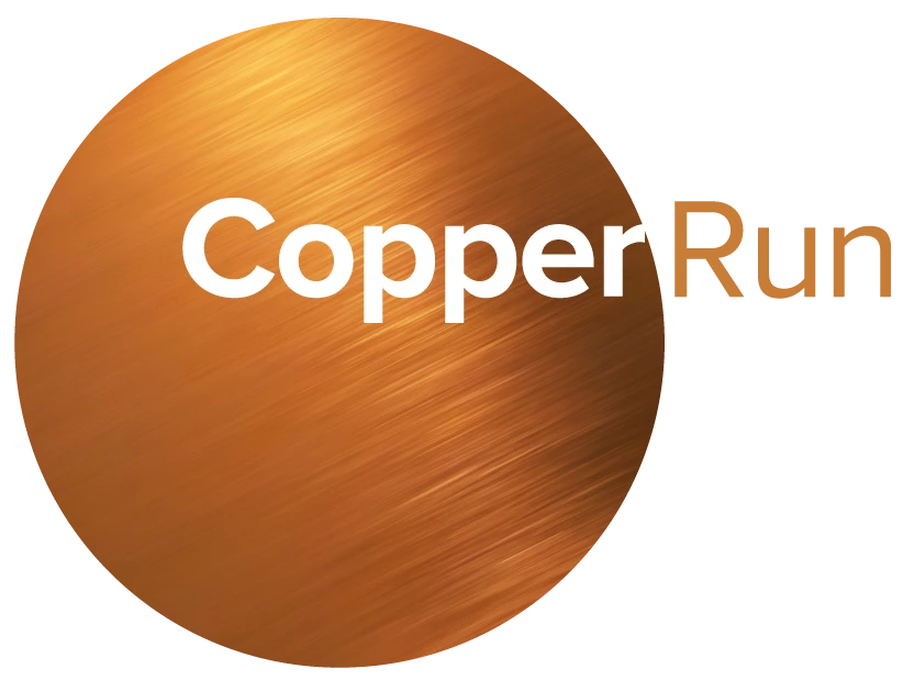 Copper Run Capital