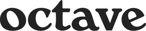 Octave Octave