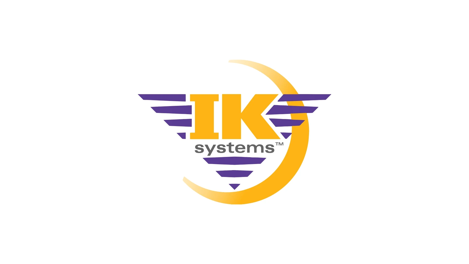 Ik Systems