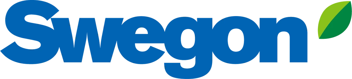 Swegon Group