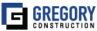 Gregory Construction