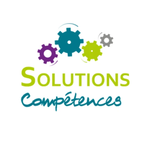 Solutions Compétences