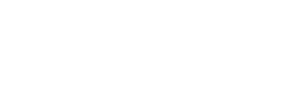 The Women’s Center Massachusetts