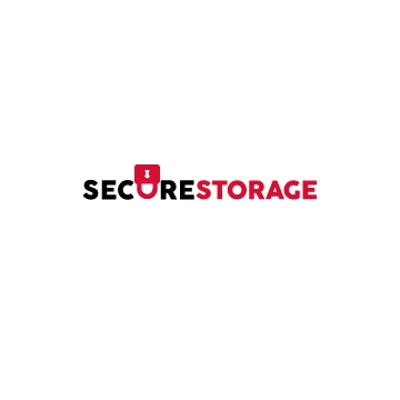 Secure Storage