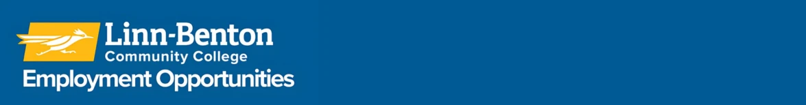 Linn Benton Community College