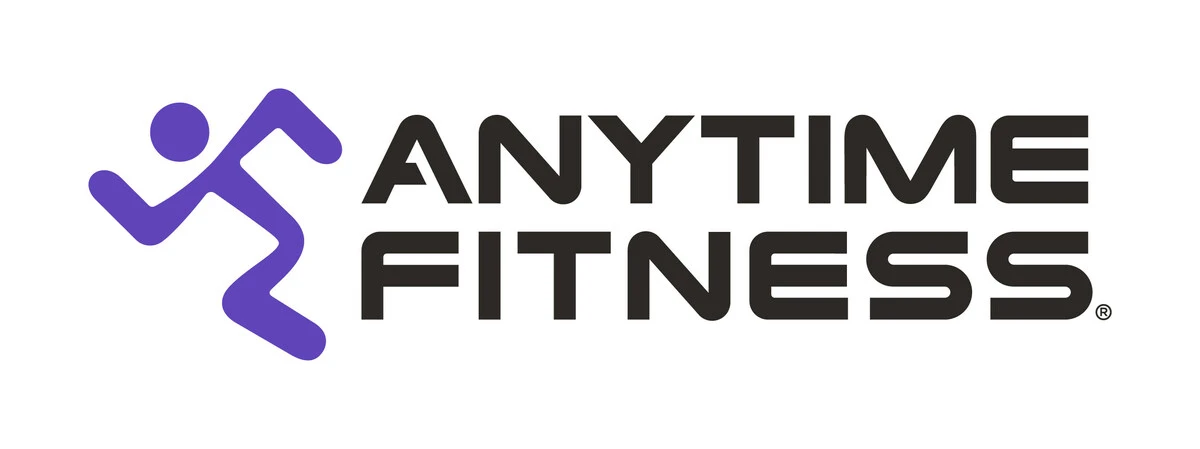 Anytime Fitness Gym
