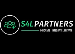 S4l Partners