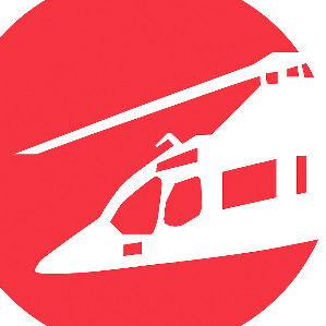 Dynamic Heliports Llc