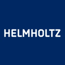 Helmholtz Information & Data Science Academy