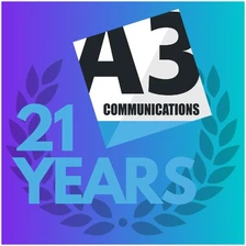 A3 Communications