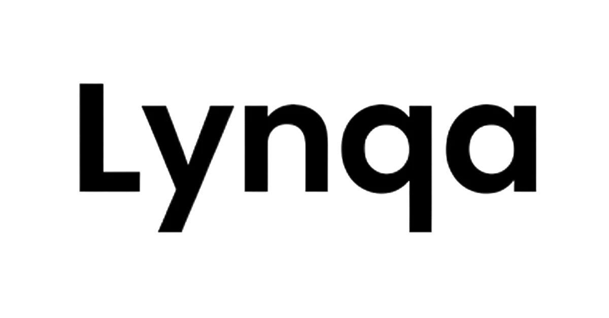 Lynqa