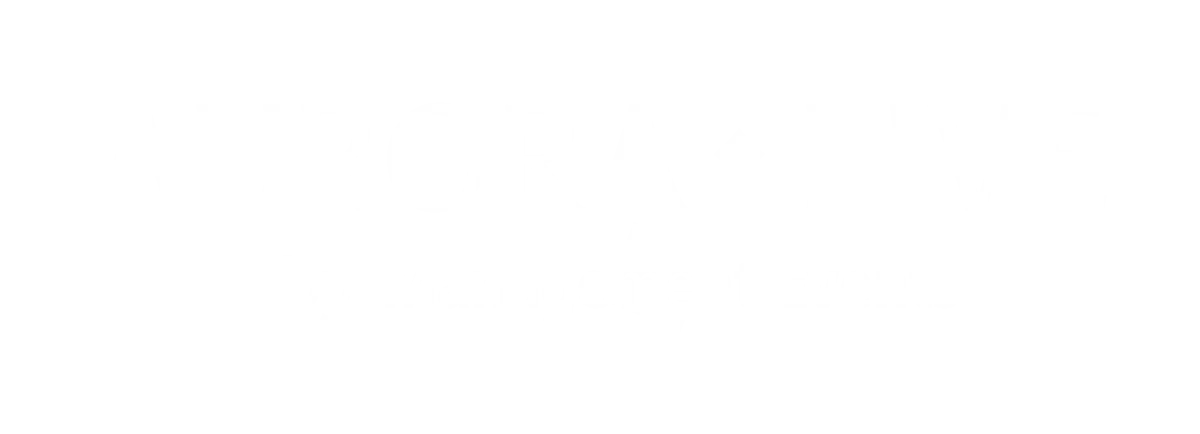 Aurora Live By Management Events
