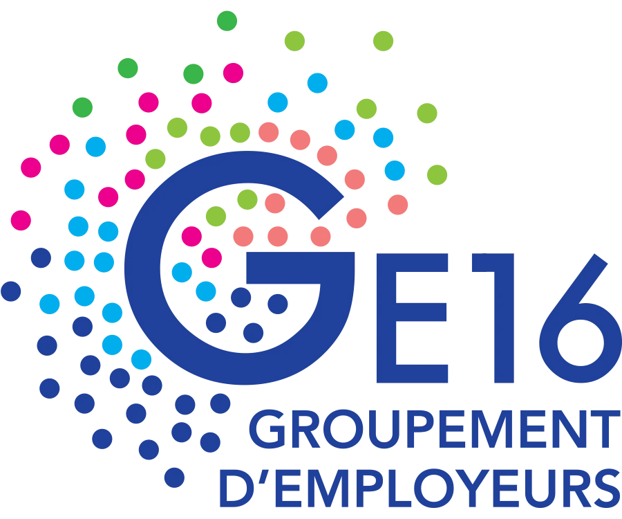 Ge16 Emploi