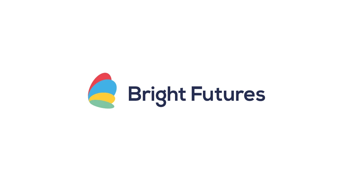 Bright Futures