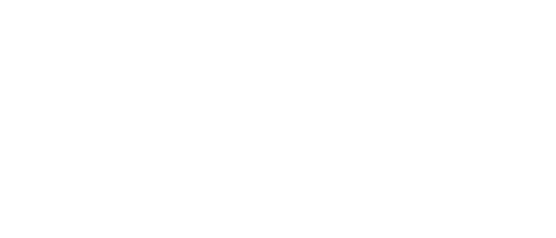 Gws Tool Group