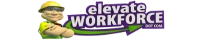 Elevate Workforce