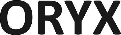 ORYX