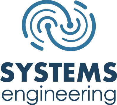 Systems Engineering