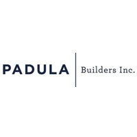 Padula Builders