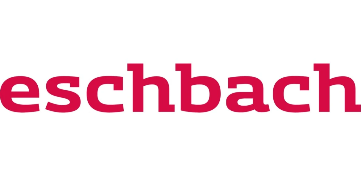Eschbach