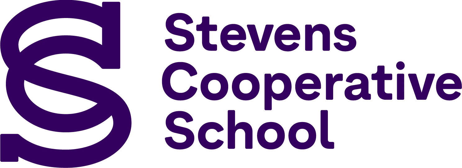 Stevens Cooperative School