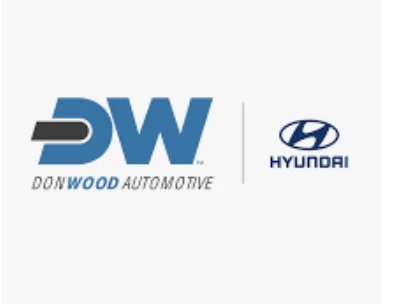 Don Wood Hyundai