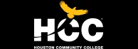 Hcc