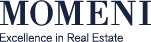 Momeni