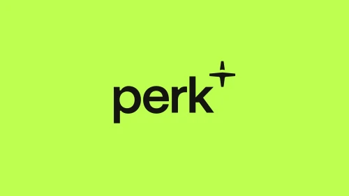 Perk