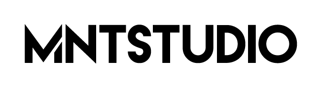 Mntstudio Marina