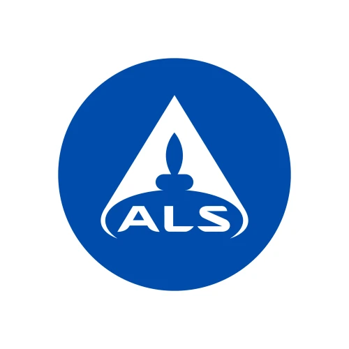 Als