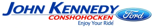 John Kennedy Ford  Conshohocken