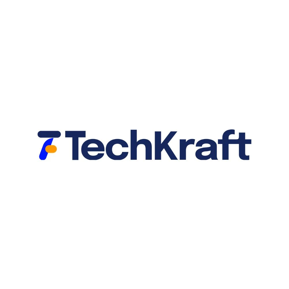 Techkraft Inc Pvt Ltd